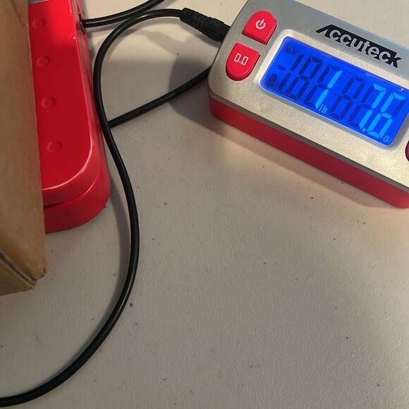 Sourdough Bread Starter Kit - Picture 4 of 4